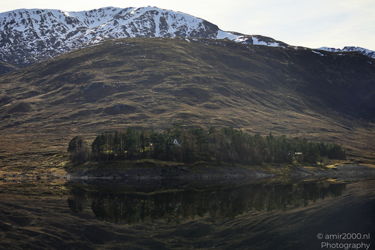 Loch_Cluanie_Reflections_In_The_Scottish_Highlands_Scotland_United_Kingdom_Nature_Photography_Canon_EOS_R5_Mark_II_2026_027.JPG