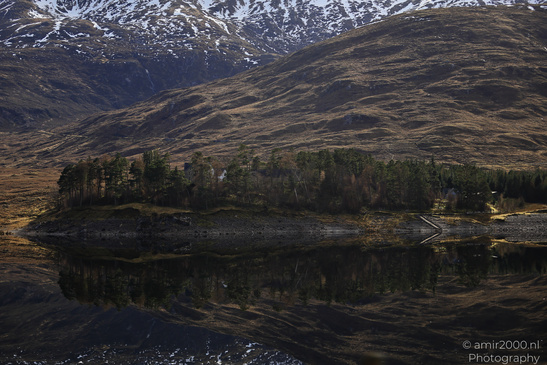 Loch_Cluanie_Reflections_In_The_Scottish_Highlands_Scotland_United_Kingdom_Nature_Photography_Canon_EOS_R5_Mark_II_2026_028.JPG