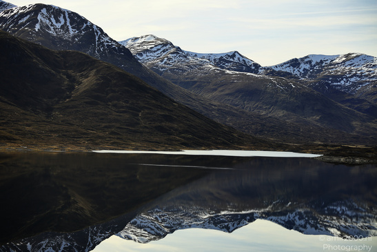 Loch_Cluanie_Reflections_In_The_Scottish_Highlands_Scotland_United_Kingdom_Nature_Photography_Canon_EOS_R5_Mark_II_2026_029.JPG