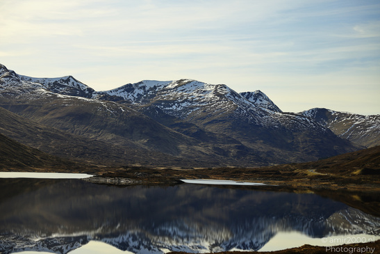 Loch_Cluanie_Reflections_In_The_Scottish_Highlands_Scotland_United_Kingdom_Nature_Photography_Canon_EOS_R5_Mark_II_2026_031.JPG