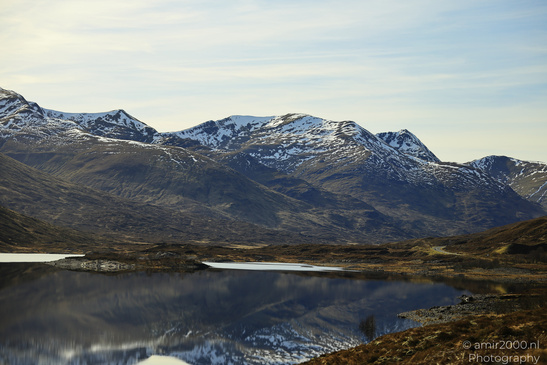 Loch_Cluanie_Reflections_In_The_Scottish_Highlands_Scotland_United_Kingdom_Nature_Photography_Canon_EOS_R5_Mark_II_2026_032.JPG