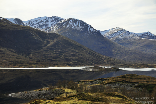 Loch_Cluanie_Reflections_In_The_Scottish_Highlands_Scotland_United_Kingdom_Nature_Photography_Canon_EOS_R5_Mark_II_2026_033.JPG