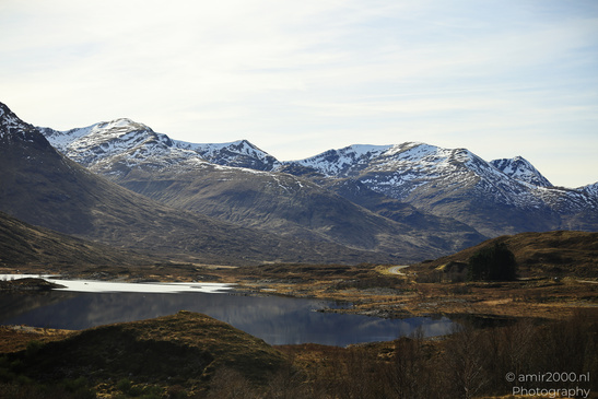 Loch_Cluanie_Reflections_In_The_Scottish_Highlands_Scotland_United_Kingdom_Nature_Photography_Canon_EOS_R5_Mark_II_2026_034.JPG