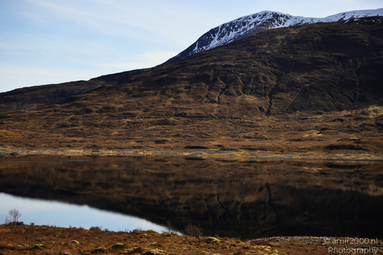 Loch_Cluanie_Reflections_In_The_Scottish_Highlands_Scotland_United_Kingdom_Nature_Photography_Canon_EOS_R5_Mark_II_2026_035.JPG