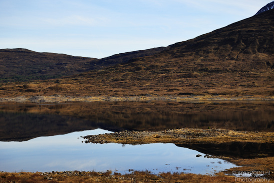 Loch_Cluanie_Reflections_In_The_Scottish_Highlands_Scotland_United_Kingdom_Nature_Photography_Canon_EOS_R5_Mark_II_2026_036.JPG