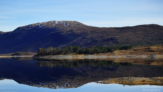 Loch_Cluanie_Reflections_In_The_Scottish_Highlands_Scotland_United_Kingdom_Nature_Photography_Canon_EOS_R5_Mark_II_2026_038.JPG