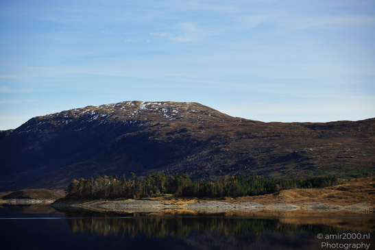 Loch_Cluanie_Reflections_In_The_Scottish_Highlands_Scotland_United_Kingdom_Nature_Photography_Canon_EOS_R5_Mark_II_2026_039.JPG