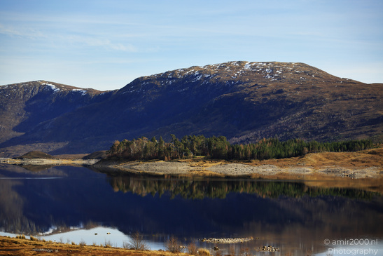 Loch_Cluanie_Reflections_In_The_Scottish_Highlands_Scotland_United_Kingdom_Nature_Photography_Canon_EOS_R5_Mark_II_2026_040.JPG