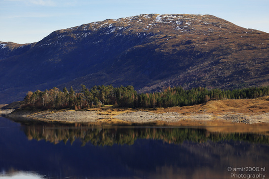 Loch_Cluanie_Reflections_In_The_Scottish_Highlands_Scotland_United_Kingdom_Nature_Photography_Canon_EOS_R5_Mark_II_2026_041.JPG