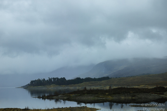 Loch_Cluanie_Reflections_In_The_Scottish_Highlands_Scotland_United_Kingdom_Nature_Photography_Canon_EOS_R5_Mark_II_2026_042.JPG
