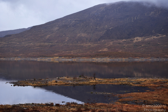 Loch_Cluanie_Reflections_In_The_Scottish_Highlands_Scotland_United_Kingdom_Nature_Photography_Canon_EOS_R5_Mark_II_2026_044.JPG