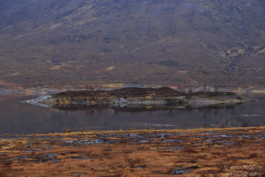 Loch_Cluanie_Reflections_In_The_Scottish_Highlands_Scotland_United_Kingdom_Nature_Photography_Canon_EOS_R5_Mark_II_2026_045.JPG