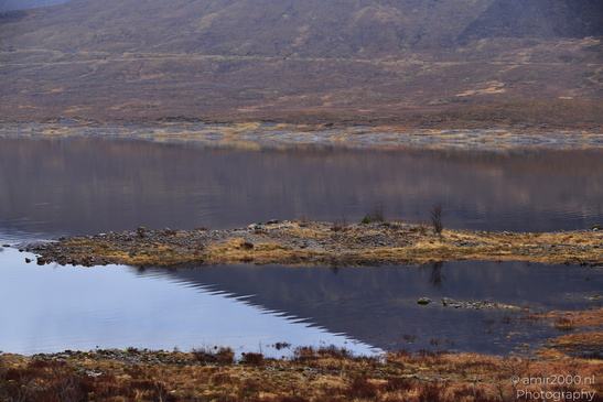 Loch_Cluanie_Reflections_In_The_Scottish_Highlands_Scotland_United_Kingdom_Nature_Photography_Canon_EOS_R5_Mark_II_2026_046.JPG