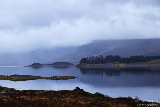 Loch_Cluanie_Reflections_In_The_Scottish_Highlands_Scotland_United_Kingdom_Nature_Photography_Canon_EOS_R5_Mark_II_2026_047.JPG