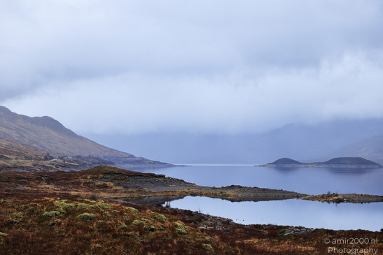 Loch_Cluanie_Reflections_In_The_Scottish_Highlands_Scotland_United_Kingdom_Nature_Photography_Canon_EOS_R5_Mark_II_2026_048.JPG