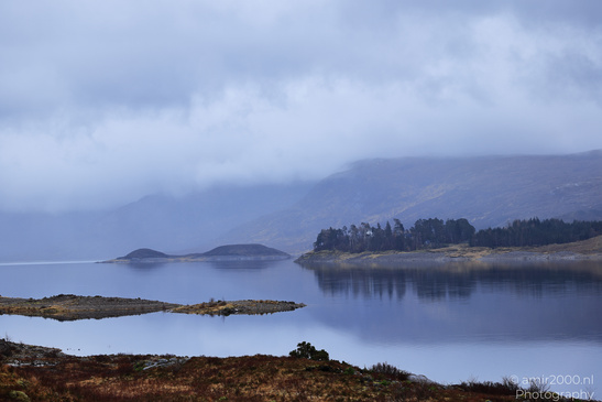 Loch_Cluanie_Reflections_In_The_Scottish_Highlands_Scotland_United_Kingdom_Nature_Photography_Canon_EOS_R5_Mark_II_2026_049.JPG