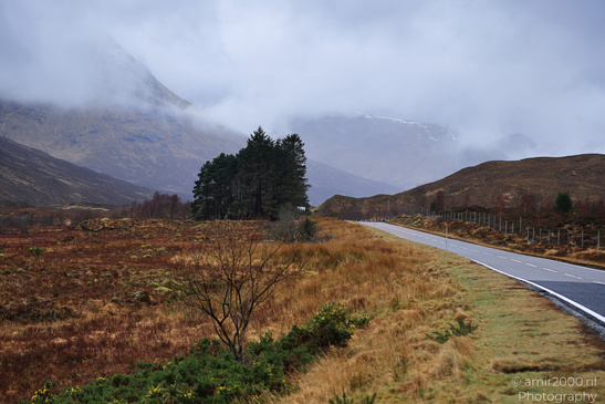 Loch_Cluanie_Reflections_In_The_Scottish_Highlands_Scotland_United_Kingdom_Nature_Photography_Canon_EOS_R5_Mark_II_2026_050.JPG