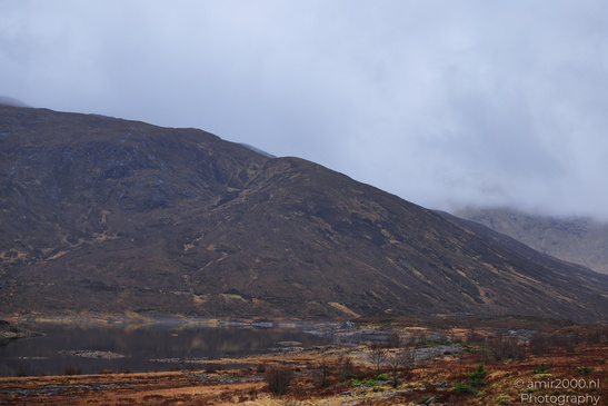 Loch_Cluanie_Reflections_In_The_Scottish_Highlands_Scotland_United_Kingdom_Nature_Photography_Canon_EOS_R5_Mark_II_2026_051.JPG