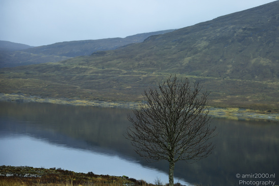 Loch_Cluanie_Reflections_In_The_Scottish_Highlands_Scotland_United_Kingdom_Nature_Photography_Canon_EOS_R5_Mark_II_2026_054.JPG