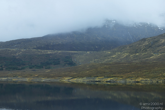 Loch_Cluanie_Reflections_In_The_Scottish_Highlands_Scotland_United_Kingdom_Nature_Photography_Canon_EOS_R5_Mark_II_2026_055.JPG