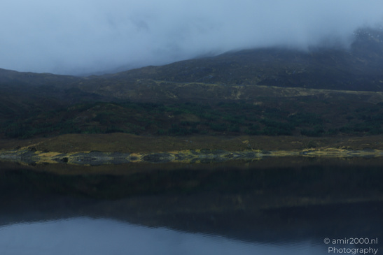 Loch_Cluanie_Reflections_In_The_Scottish_Highlands_Scotland_United_Kingdom_Nature_Photography_Canon_EOS_R5_Mark_II_2026_056.JPG