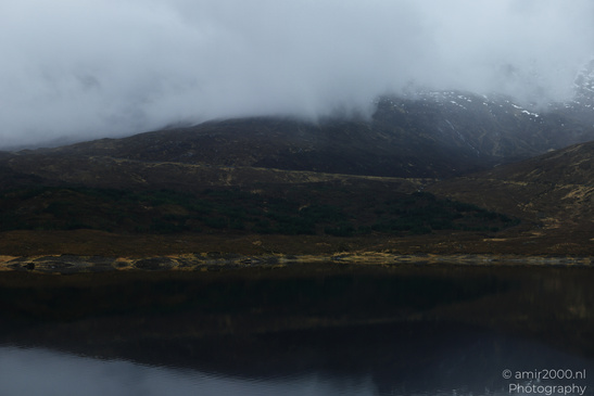 Loch_Cluanie_Reflections_In_The_Scottish_Highlands_Scotland_United_Kingdom_Nature_Photography_Canon_EOS_R5_Mark_II_2026_057.JPG