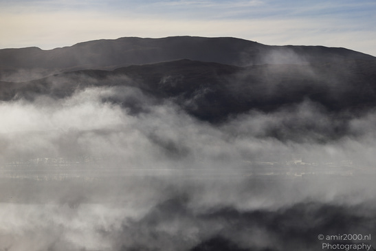 Loch_Eil_Mist_Reflections_In_The_Scottish_Highlands_Scotland_United_Kingdom_Nature_Photography_Canon_EOS_R5_Mark_II_2026_001.JPG
