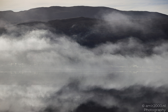 Loch_Eil_Mist_Reflections_In_The_Scottish_Highlands_Scotland_United_Kingdom_Nature_Photography_Canon_EOS_R5_Mark_II_2026_002.JPG
