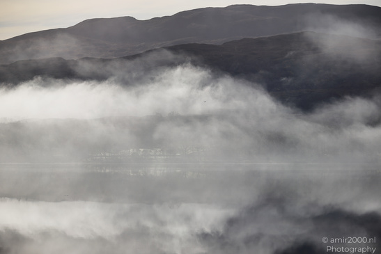 Loch_Eil_Mist_Reflections_In_The_Scottish_Highlands_Scotland_United_Kingdom_Nature_Photography_Canon_EOS_R5_Mark_II_2026_003.JPG