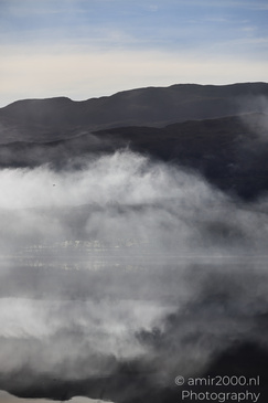 Loch_Eil_Mist_Reflections_In_The_Scottish_Highlands_Scotland_United_Kingdom_Nature_Photography_Canon_EOS_R5_Mark_II_2026_004.JPG