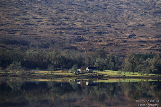 Loch_Eil_Mist_Reflections_In_The_Scottish_Highlands_Scotland_United_Kingdom_Nature_Photography_Canon_EOS_R5_Mark_II_2026_005.JPG