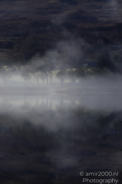 Loch_Eil_Mist_Reflections_In_The_Scottish_Highlands_Scotland_United_Kingdom_Nature_Photography_Canon_EOS_R5_Mark_II_2026_006.JPG