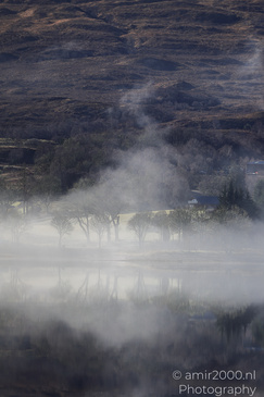 Loch_Eil_Mist_Reflections_In_The_Scottish_Highlands_Scotland_United_Kingdom_Nature_Photography_Canon_EOS_R5_Mark_II_2026_007.JPG