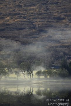 Loch_Eil_Mist_Reflections_In_The_Scottish_Highlands_Scotland_United_Kingdom_Nature_Photography_Canon_EOS_R5_Mark_II_2026_008.JPG