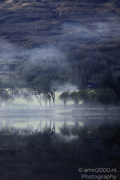 Loch_Eil_Mist_Reflections_In_The_Scottish_Highlands_Scotland_United_Kingdom_Nature_Photography_Canon_EOS_R5_Mark_II_2026_009.JPG