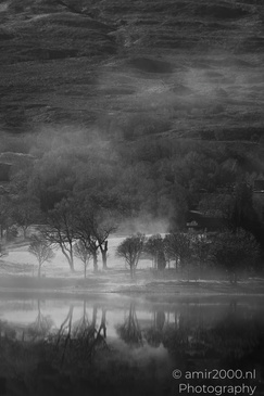 Loch_Eil_Mist_Reflections_In_The_Scottish_Highlands_Scotland_United_Kingdom_Nature_Photography_Canon_EOS_R5_Mark_II_2026_010.JPG