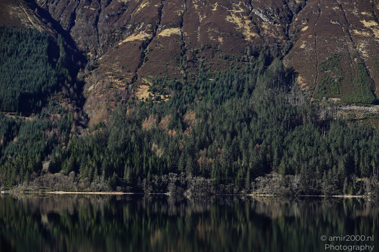 Loch_Lochy_Reflection_In_The_Scottish_Highlands_Scotland_United_Kingdom_Nature_Photography_Canon_EOS_R5_Mark_II_2026_002.JPG