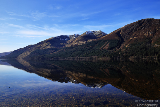 Loch_Lochy_Reflection_In_The_Scottish_Highlands_Scotland_United_Kingdom_Nature_Photography_Canon_EOS_R5_Mark_II_2026_004.JPG