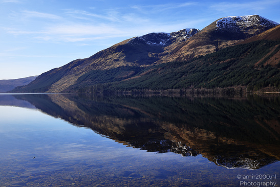 Loch_Lochy_Reflection_In_The_Scottish_Highlands_Scotland_United_Kingdom_Nature_Photography_Canon_EOS_R5_Mark_II_2026_005.JPG