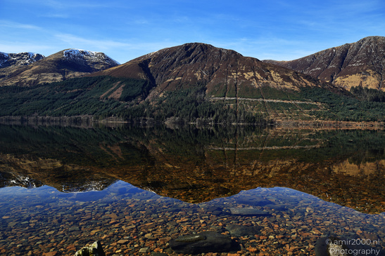 Loch_Lochy_Reflection_In_The_Scottish_Highlands_Scotland_United_Kingdom_Nature_Photography_Canon_EOS_R5_Mark_II_2026_006.JPG