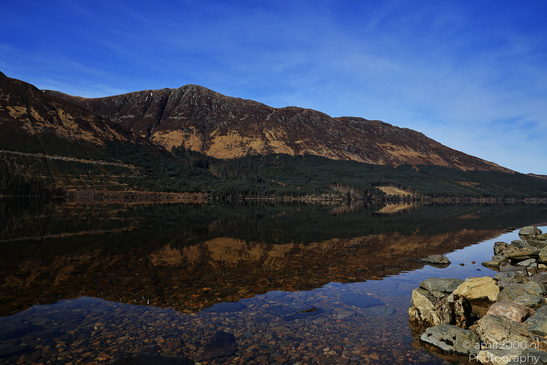 Loch_Lochy_Reflection_In_The_Scottish_Highlands_Scotland_United_Kingdom_Nature_Photography_Canon_EOS_R5_Mark_II_2026_007.JPG