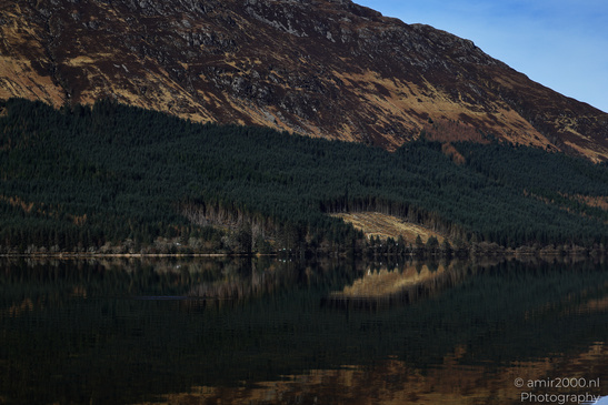Loch_Lochy_Reflection_In_The_Scottish_Highlands_Scotland_United_Kingdom_Nature_Photography_Canon_EOS_R5_Mark_II_2026_008.JPG