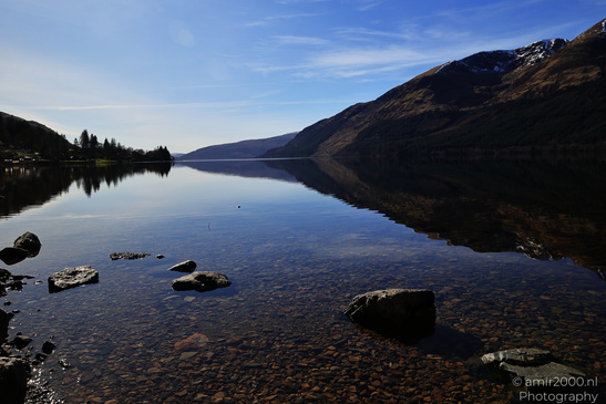 Loch_Lochy_Reflection_In_The_Scottish_Highlands_Scotland_United_Kingdom_Nature_Photography_Canon_EOS_R5_Mark_II_2026_009.JPG