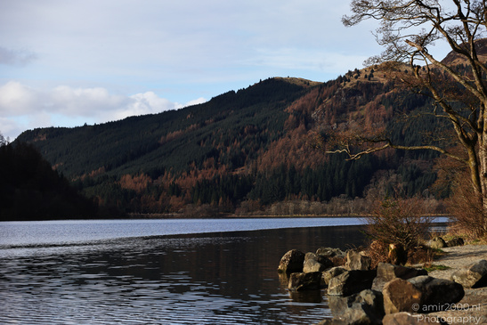 Loch_Lomond_Between_The_Lowlands_And_Highlands_Of_Scotland_United_Kingdom_Nature_Photography_Canon_EOS_R5_Mark_II_2026_001.JPG