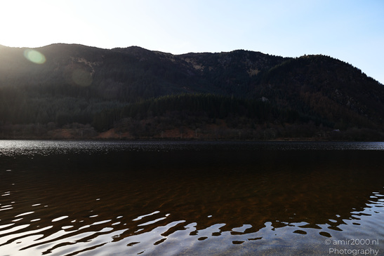 Loch_Lomond_Between_The_Lowlands_And_Highlands_Of_Scotland_United_Kingdom_Nature_Photography_Canon_EOS_R5_Mark_II_2026_002.JPG