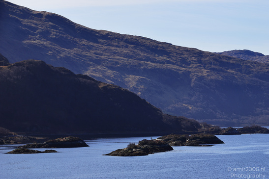 Loch_Nan_Uamh_In_The_Scottish_Highlands_Scotland_United_Kingdom_Nature_Photography_Canon_EOS_R5_Mark_II_2026_001.JPG