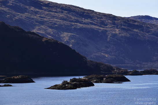 Loch_Nan_Uamh_In_The_Scottish_Highlands_Scotland_United_Kingdom_Nature_Photography_Canon_EOS_R5_Mark_II_2026_002.JPG