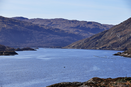 Loch_Nan_Uamh_In_The_Scottish_Highlands_Scotland_United_Kingdom_Nature_Photography_Canon_EOS_R5_Mark_II_2026_003.JPG