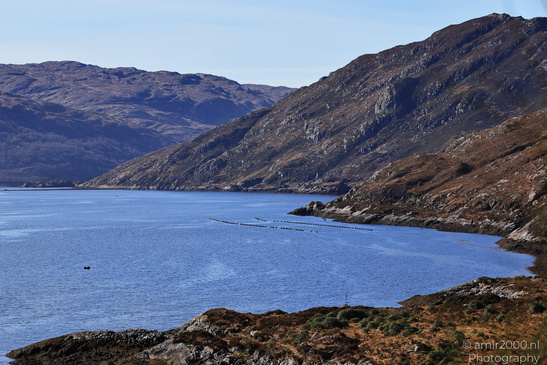 Loch_Nan_Uamh_In_The_Scottish_Highlands_Scotland_United_Kingdom_Nature_Photography_Canon_EOS_R5_Mark_II_2026_004.JPG