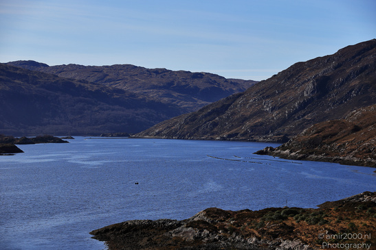 Loch_Nan_Uamh_In_The_Scottish_Highlands_Scotland_United_Kingdom_Nature_Photography_Canon_EOS_R5_Mark_II_2026_005.JPG